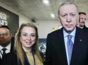 Oğlu mülakatta elenince AKP'ye sadakatini sorguladı