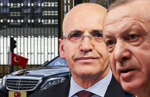 'Tasarruf' sade vatandaşa kaldı: Kamuda satılan araçların 31 katı yeniden alındı!