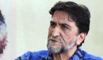 Mahkeme, vefat eden Nihat Genç'ten ilaç parasının alınmasına hükmetti