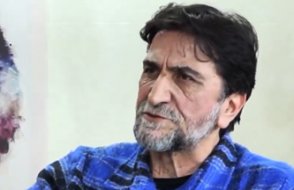Mahkeme, vefat eden Nihat Genç'ten ilaç parasının alınmasına hükmetti