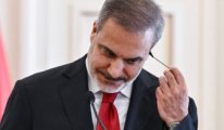 Hakan Fidan'dan düşündüren Suriye açklaması