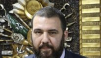 II. Abdülhamid’in torununa “sahte diploma” soruşturması