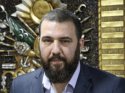 II. Abdülhamid’in torununa “sahte diploma” soruşturması
