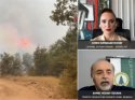 10 Kişinin hayatını kaybettiği olayda hiç konuşulmayan ihmalleri açıkladı