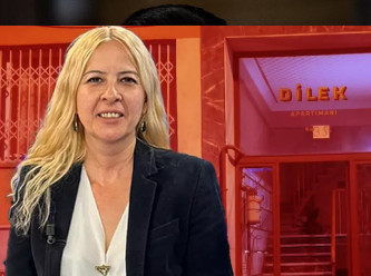 Ünlü ekonomist Nazlı Sarp evinde ölü bulundu!