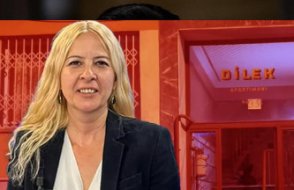 Ünlü ekonomist Nazlı Sarp evinde ölü bulundu!