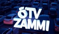 Olay sadece ÖTV zammı değil... Asıl tehlike bambaşka!