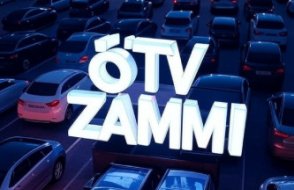 Olay sadece ÖTV zammı değil... Asıl tehlike bambaşka!