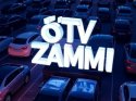 Olay sadece ÖTV zammı değil... Asıl tehlike bambaşka!
