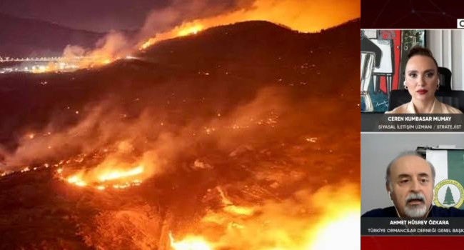 10 Kişinin hayatını kaybettiği olayda hiç konuşulmayan ihmalleri açıkladı
