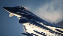 Eurofighter'a ilişkin MSB ne kadar ödeneceğini açıkladı işte o rakam