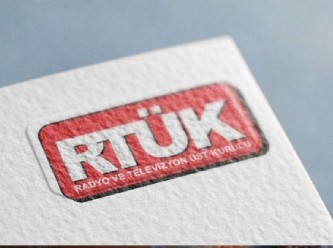 RTÜK, basın bayramında iki televizyona karartma ve para cezası yağdırdı!