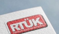 RTÜK, basın bayramında iki televizyona karartma ve para cezası yağdırdı!