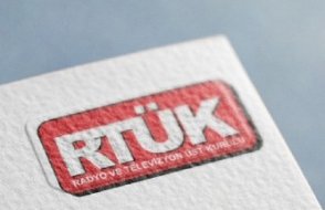 RTÜK, basın bayramında iki televizyona karartma ve para cezası yağdırdı!