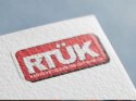 RTÜK, basın bayramında iki televizyona karartma ve para cezası yağdırdı!