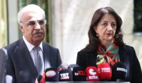 İmralı Heyeti'nin açıklamasında 'komisyon' vurgusu