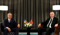 Moldova’yı soyan eski iktidar ortağı Plahotniuc’un Yunanistan’dan iadesi istendi