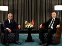 Moldova’yı soyan eski iktidar ortağı Plahotniuc’un Yunanistan’dan iadesi istendi