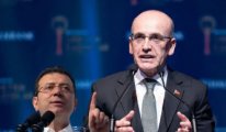 Mehmet Şimşek'ten ''İmamoğlu'na darbe'' itirafı