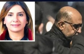 İhsan Aktaş’ın avukat kardeşi sahte evrakla TEDAŞ’ı dolandırmış