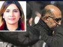 İhsan Aktaş’ın avukat kardeşi sahte evrakla TEDAŞ’ı dolandırmış