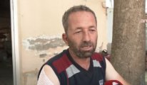 Yanan köylünün sözleri iftira yarışındaki yandaşları sınıfta bıraktı