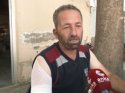 Yanan köylünün sözleri iftira yarışındaki yandaşları sınıfta bıraktı