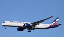 Rus Havayolları Aeroflot'un sistemleri hacklendi: Tüm kurumsal sistemler devre dışı