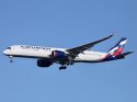 Rus Havayolları Aeroflot'un sistemleri hacklendi: Tüm kurumsal sistemler devre dışı