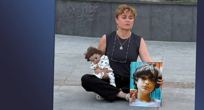 Anne Minguzzi'den avukata sert tepki: Bundan sonra SSÇ değil, ÖKK diyeceksiniz