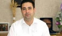 Mezitli Kaymakamından oğlu ile tartışan 5 çocuğa karakolda darp