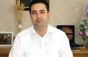 Mezitli Kaymakamından oğlu ile tartışan 5 çocuğa karakolda darp