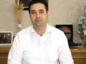Mezitli Kaymakamından oğlu ile tartışan 5 çocuğa karakolda darp