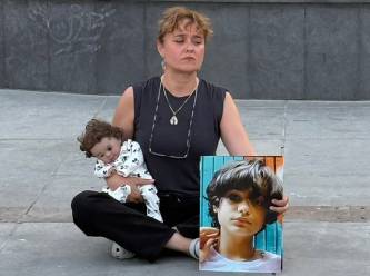 Anne Minguzzi'den avukata sert tepki: Bundan sonra SSÇ değil, ÖKK diyeceksiniz
