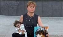 Anne Minguzzi'den avukata sert tepki: Bundan sonra SSÇ değil, ÖKK diyeceksiniz