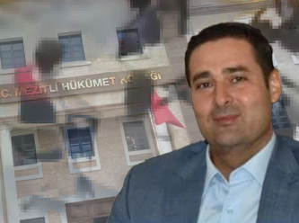 Kaymakamlıkta dayak skandalında yeni perde: Önce yanlış çocukları dövüp özür dilemişler
