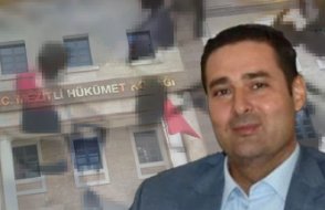 Kaymakamlıkta dayak skandalında yeni perde: Önce yanlış çocukları dövüp özür dilemişler