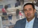 Kaymakamlıkta dayak skandalında yeni perde: Önce yanlış çocukları dövüp özür dilemişler
