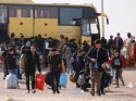 Taliban Türkiye'ye işçi göndermek için AKP ile görüşüyor