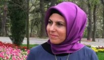 AKP'li vekilin eşine MEB'de yardımcılık: Yapacağı görev dikkat çekti!