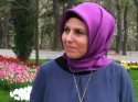 AKP'li vekilin eşine MEB'de yardımcılık: Yapacağı görev dikkat çekti!
