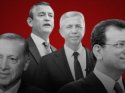 Erdoğan'ı kara kara düşündüren haber