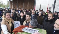 Almanya’da 4 Türk’ü öldüren sanığa ömür boyu hapis