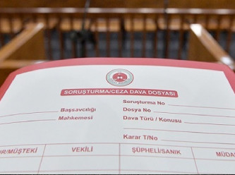 Gazeteci Bülent Korucu, 'F***' iddianamelerindeki tuzağa dikkat çekti