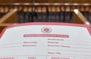 Gazeteci Bülent Korucu, 'F***' iddianamelerindeki tuzağa dikkat çekti
