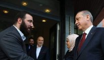 Abdülhamid’in torununun sahte diploması iptal edildi