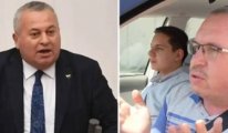 CHP'li Cemal Enginyurt o gurbetçiye açtı ağzını yumdu gözünü
