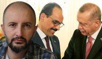Gazeteci Cevheri Güven İbrahim Kalın'ın büyük kumpasını ifşa etti!