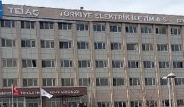 Kamu kurumunun taşıyıcı duvarları usulsüz yıkıldı 3500 çalışan tehlikede