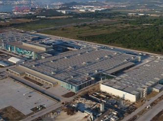 Eşyalarını almaya gittiğinde içeri alınmadı